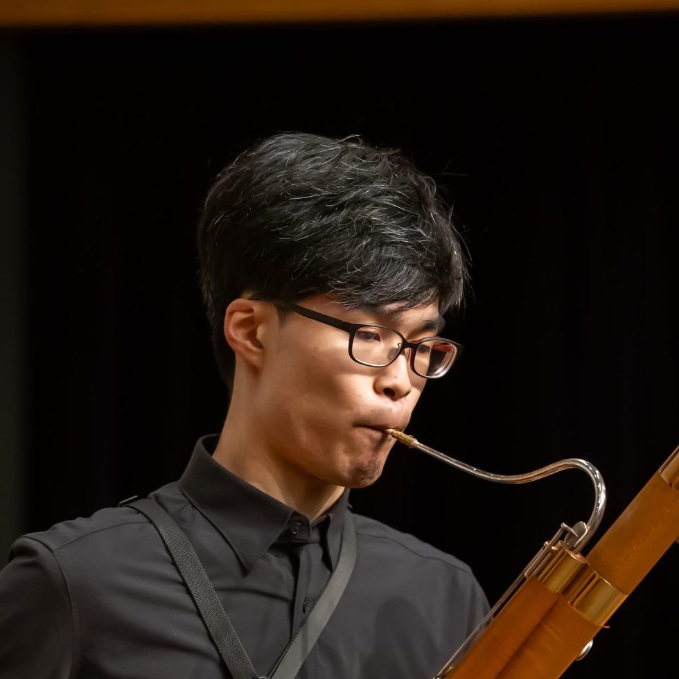 Siu Yat Fung